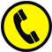 Numéro de téléphone des Médiums à proximité